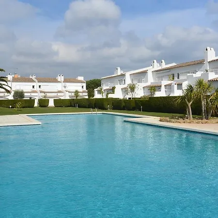 La Reserva 2 *