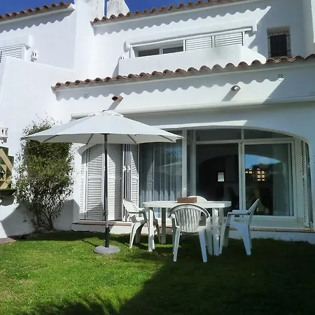 La Reserva 2