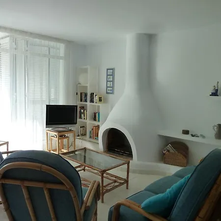 La Reserva 2 Holiday home Pals