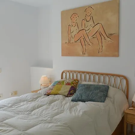 Holiday home La Reserva 2 *