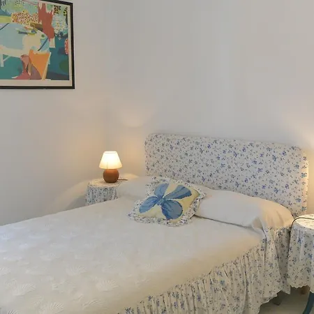 Holiday home La Reserva 2 Pals